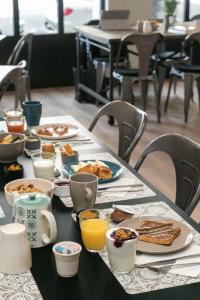 So’Co by Happyculture - 79