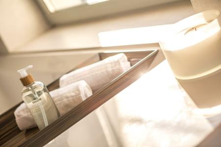 Generator Barcelona - 59