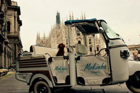 Mokinbas Baviera - 11