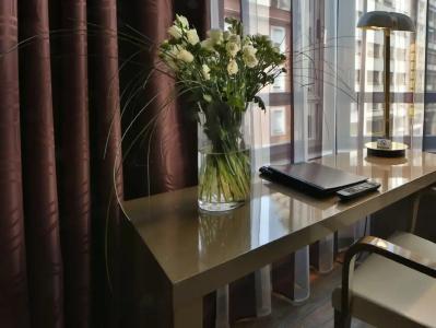 c-hotels Atlantic - 42