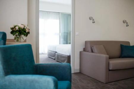 Splendid & Spa Nice - 13