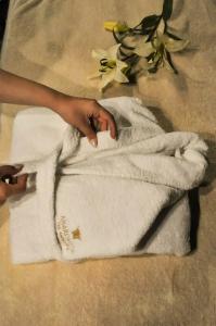 Andromeda Thessaloniki - 26