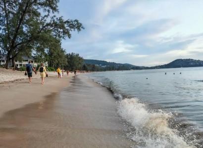 Cassia Phuket - SHA Extra Plus - 63