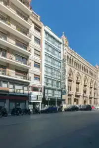 Executive Business - 5