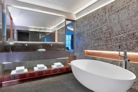 The St. Regis Istanbul - 83