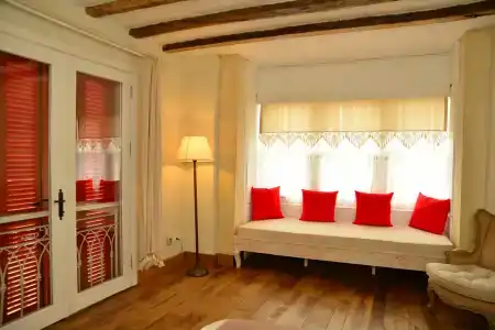 Unique-Boutique Class - Adults Only - 97