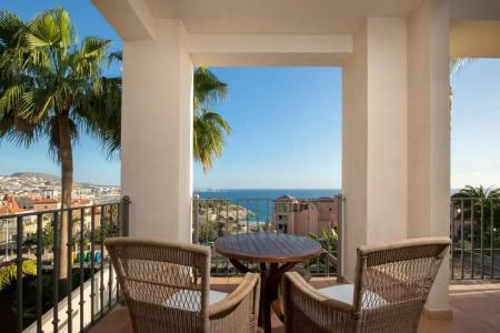 Vincci Selección La Plantación del Sur - 32