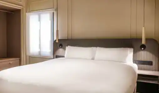 El Avenida Palace - 50