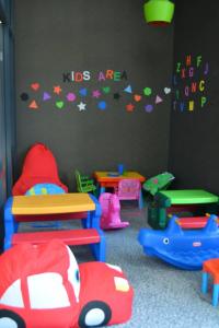 Ibis Styles Dubai Jumeira - 53