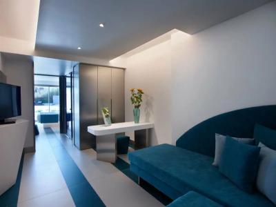 I Resort Beach & Spa - 83