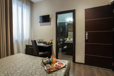 Catone District - 64