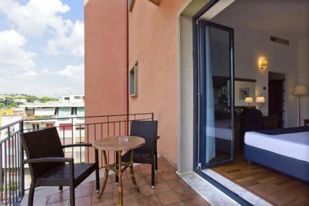 Grand Tiberio - 14