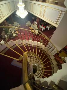 Antea Palace & Spa - 73
