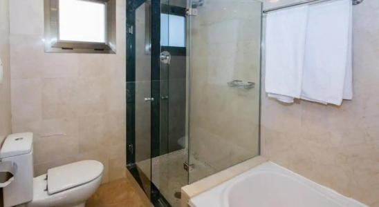 Catalonia Barcelona 505 - 85