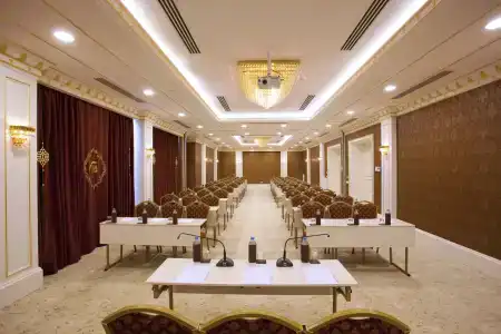 Limak Thermal Boutique - 66