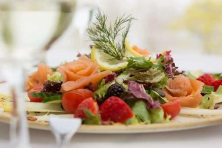 Kaiserhof Heringsdorf - 61