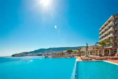 Alimounda Mare - 35