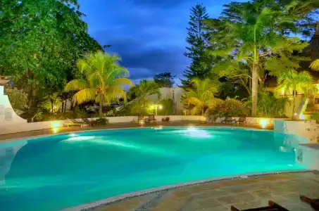 Casuarina Resort and Spa - 96