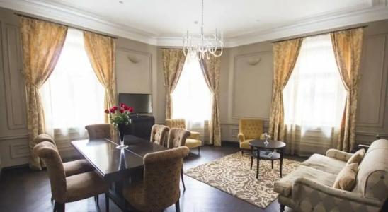 Telegraaf, Autograph Collection - 13