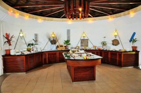 Casuarina Resort and Spa - 67