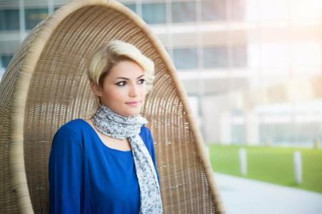 Novotel Abu Dhabi Al Bustan - 45