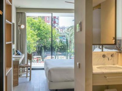 Mercure Benidorm - 20