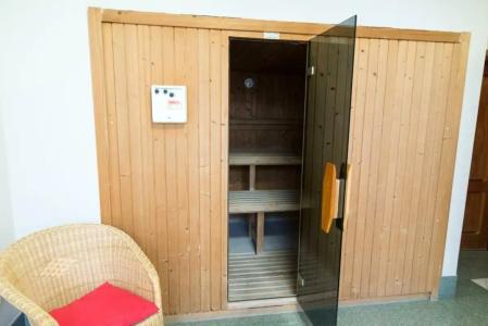 Atlantic El Tope - 22