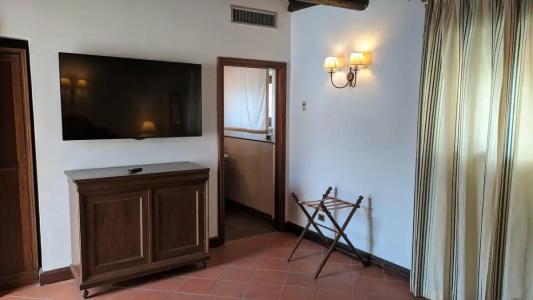 Villa Lampedusa - 59