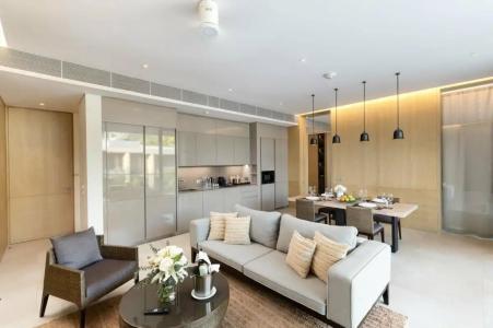 Twinpalms MontAzure - 78