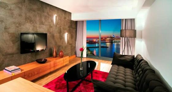 Ilayda Avantgarde - 51