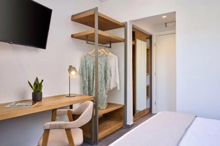 Meltemi Village - 41