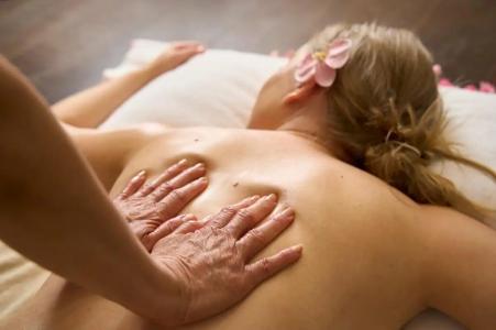 InterContinental Budapest, an IHG - 44