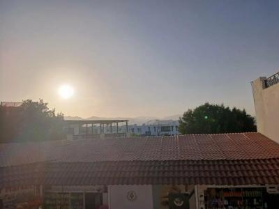 Falcon Naama Star - 47