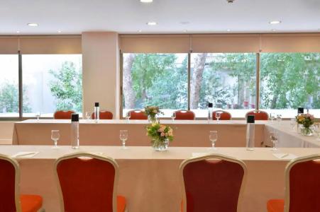 Airotel Parthenon - 72