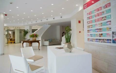 ALEGRIA Fenals Mar - 76