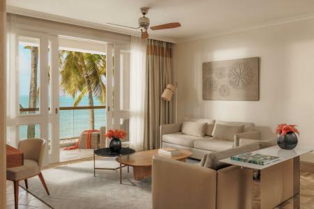 One&Only Le Saint Géran, Mauritius - 90