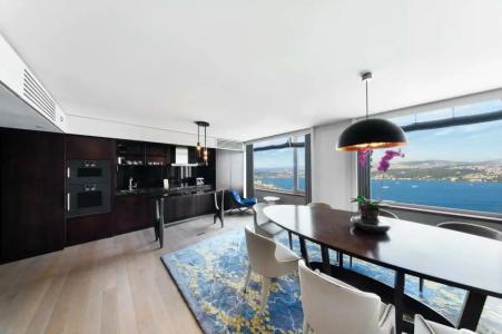 The Marmara Taksim - 93