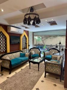 New Star Zamalek - 53