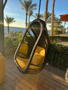 Grand Rotana Resort & Spa - 62