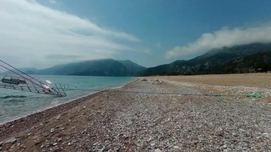 Secret Garden & Bungalows - 6