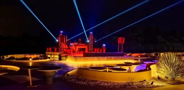 Titanic Deluxe Golf Belek - 30