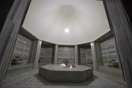 Arum Barut Collection - Ultra All Inclusive - 47