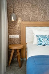 Aeolos Beach Resort - 58