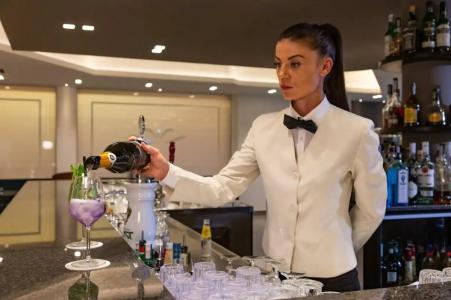 Savoia Thermae & SPA - 55