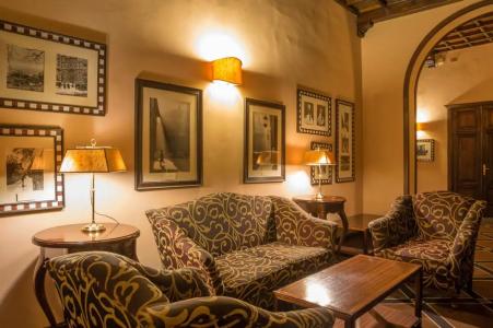 Grand Baglioni - 25