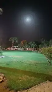 Shams Safaga Resort - 20