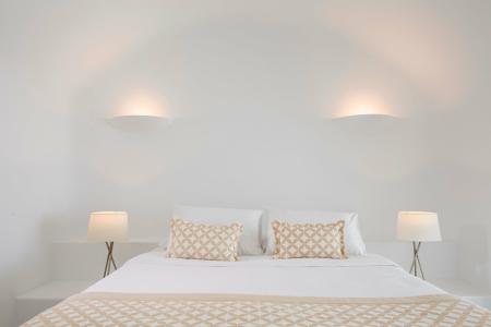 Amber Light Villas - 47