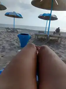 El Mouradi Club Kantaoui - 24