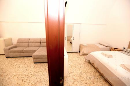 Apulia 70 Holidays - Suites & Experiences - 54