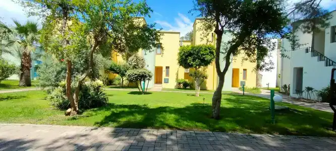 VONRESORT Golden Beach & Aqua - Kids Concept-Ultra All Inclusive - 91